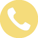Hotline